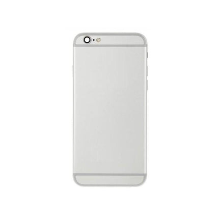 iPhone 6 Plus 后盖 灰色