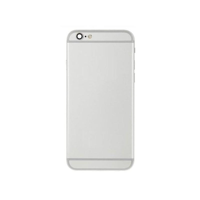 iPhone 6 Plus 后盖 灰色