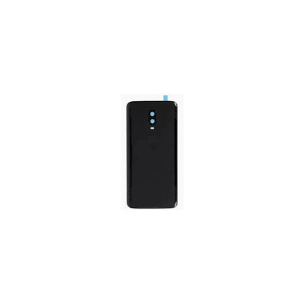 Oneplus 6T/1+6T 后盖 黑色