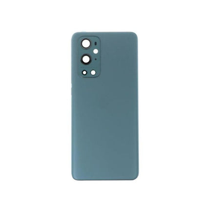 Oneplus 9 Pro/1+9 PRO 后盖 蓝色