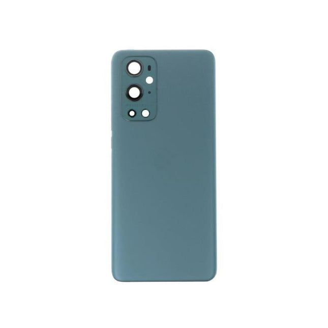 Oneplus 9 Pro/1+9 PRO 后盖 蓝色