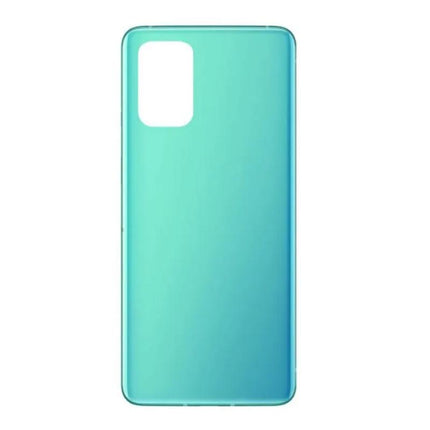 Oneplus 8T/1+8T 绿色后盖
