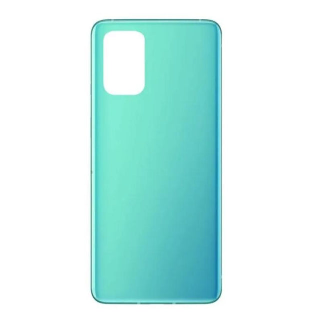 Oneplus 8T/1+8T 绿色后盖
