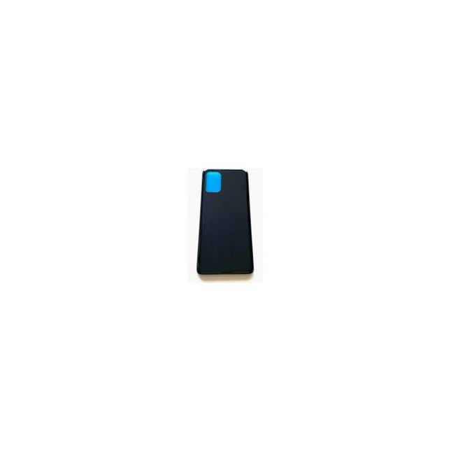 Oneplus 8T/1+8T 黑色后盖