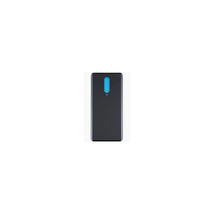 Oneplus 8/1+8 黑色后盖