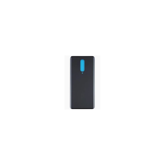 Oneplus 8/1+8 黑色后盖