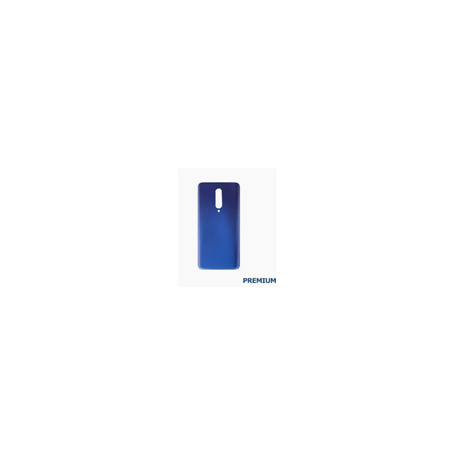Oneplus 7T Pro/1+7T PRO 后盖 蓝色