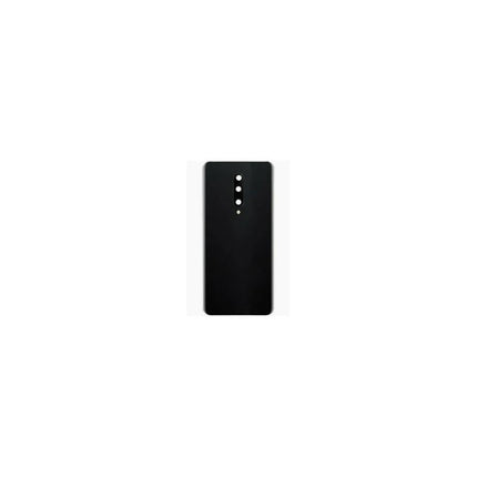 Oneplus 7 Pro/1+7 PRO 后盖 黑色