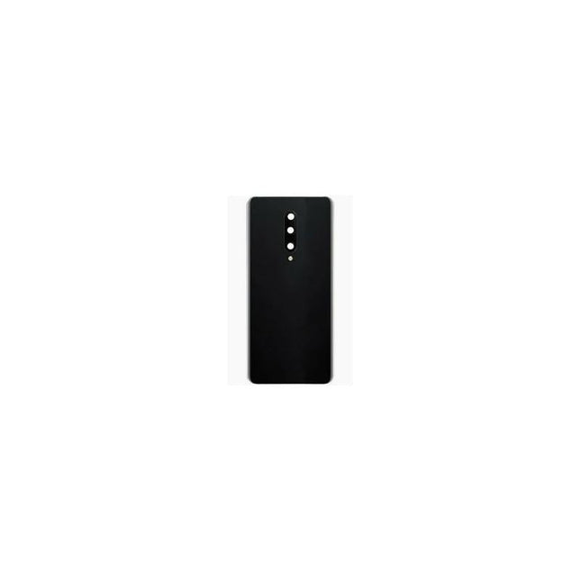 Oneplus 7 Pro/1+7 PRO 后盖 黑色