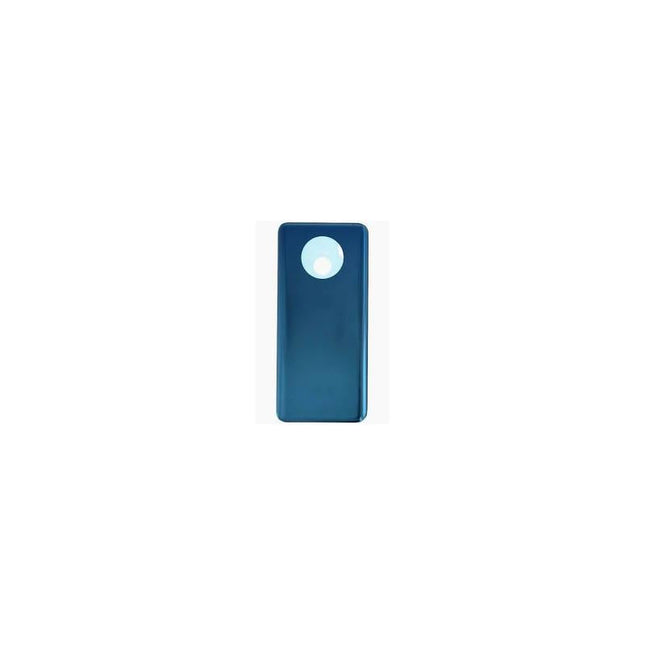 Tapa Trasera Para Oneplus 7T/1+7T Azul