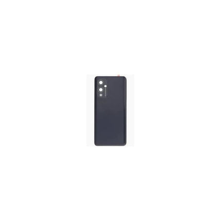 Oneplus 9/1+9 黑色后盖