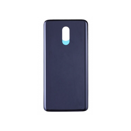 OnePlus 7 / 1+ 7 后盖 - 蓝色