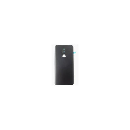 Oneplus 6 / 1+6 后盖 黑色
