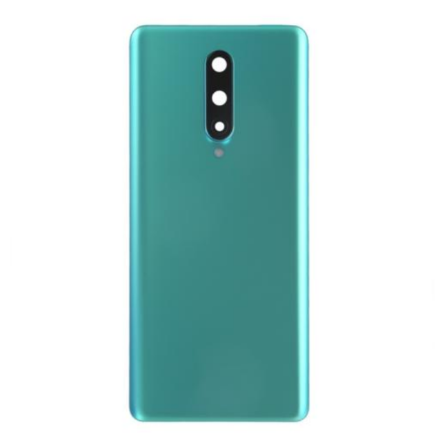 Oneplus 8/1+ 8 后盖 绿色
