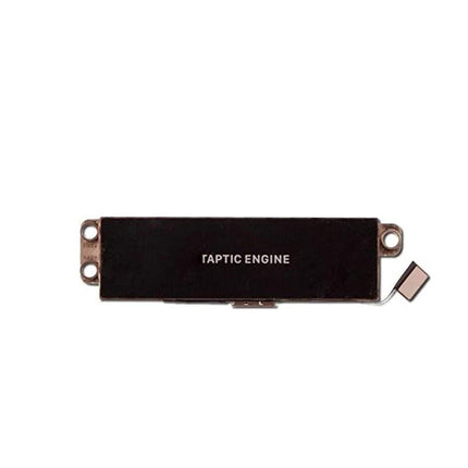 Vibrador Para Iphone 8 / Se 2020