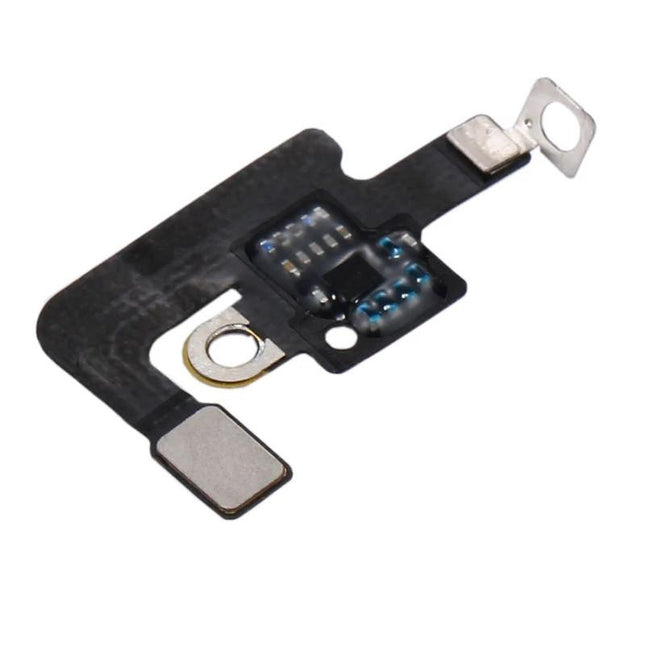 Flex Wifi Para Iphone 7 Plus