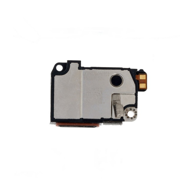 Auricular Para Google Pixel 6