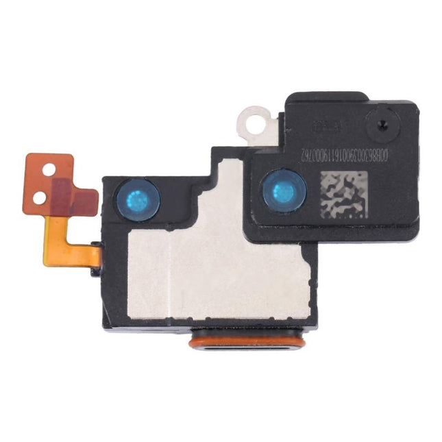 Auricular Para Google Pixel 6A