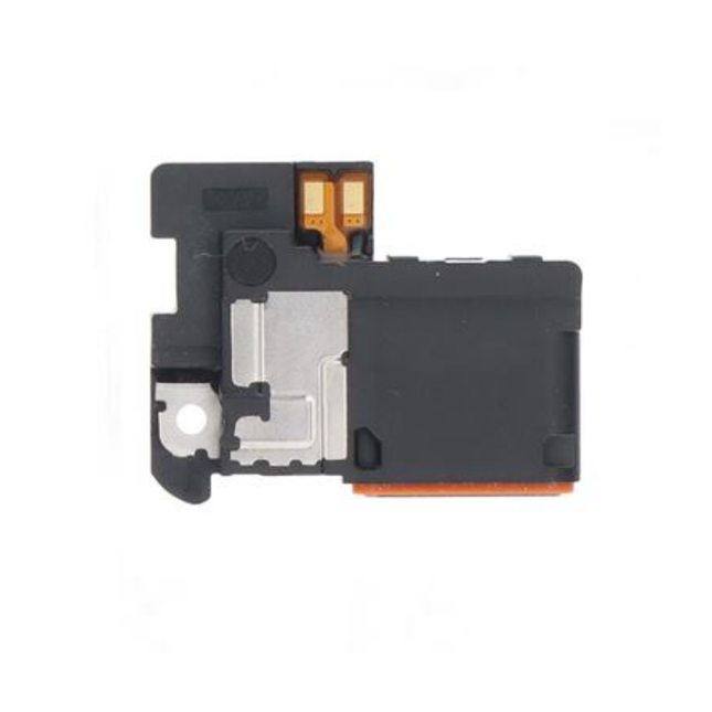 Auricular Para Google Pixel 7