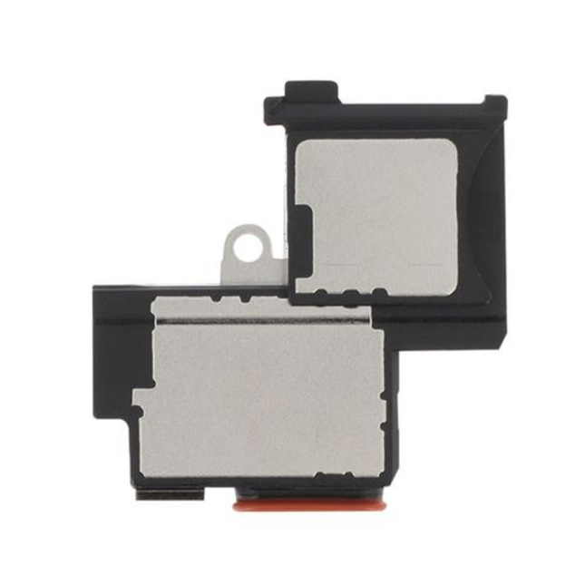 Auricular Para Google Pixel 7A