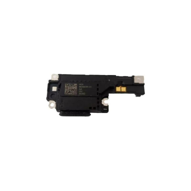 Modulo De Altavoz Buzzer Para Google Pixel 6A