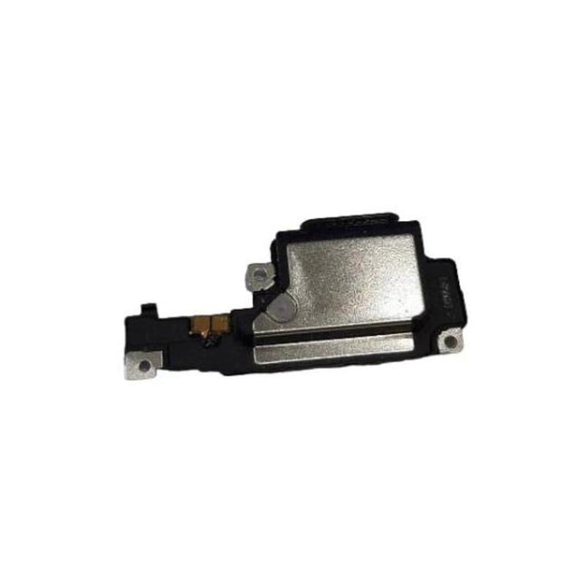 Modulo De Altavoz Buzzer Para Google Pixel 7A