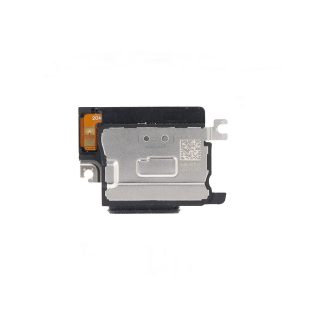 Modulo De Altavoz Buzzer Para Google Pixel 6 Pro