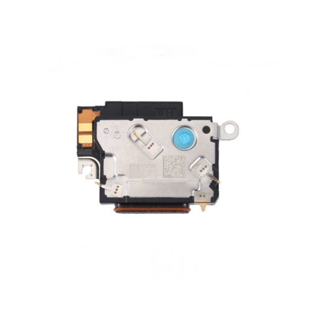 Modulo De Altavoz Buzzer Para Google Pixel 7 Pro