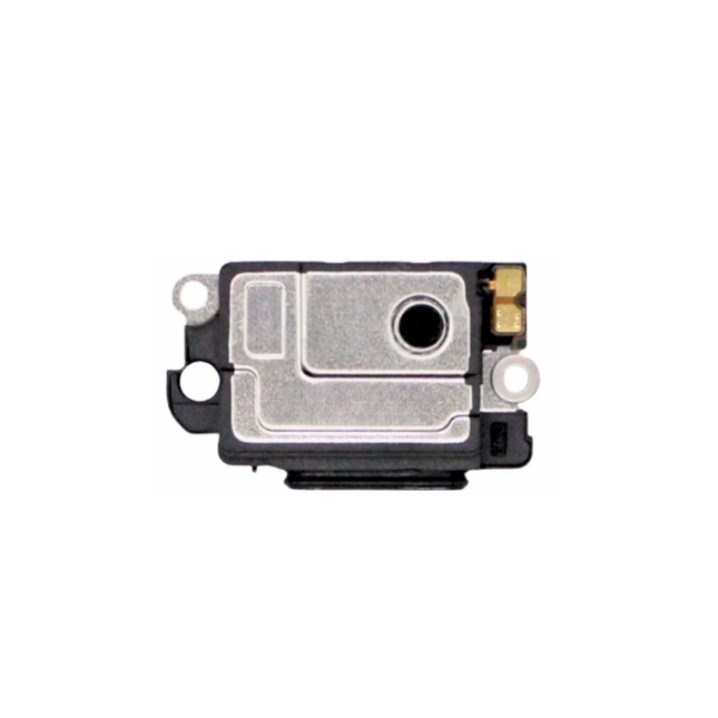 Modulo De Altavoz Buzzer Para Google Pixel 8