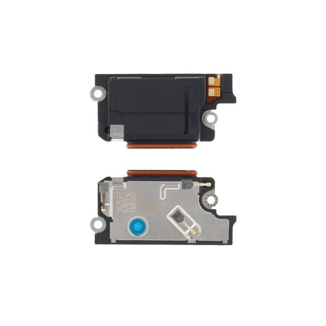Modulo De Altavoz Buzzer Para Google Pixel 8 Pro