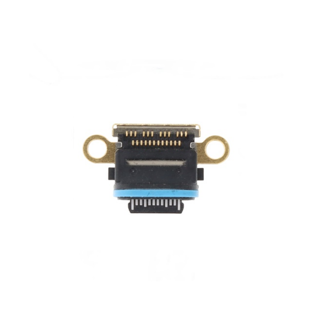 Conector De Carga Para Google Pixel 6 Pro /7 /7 Pro /8 /8 Pro