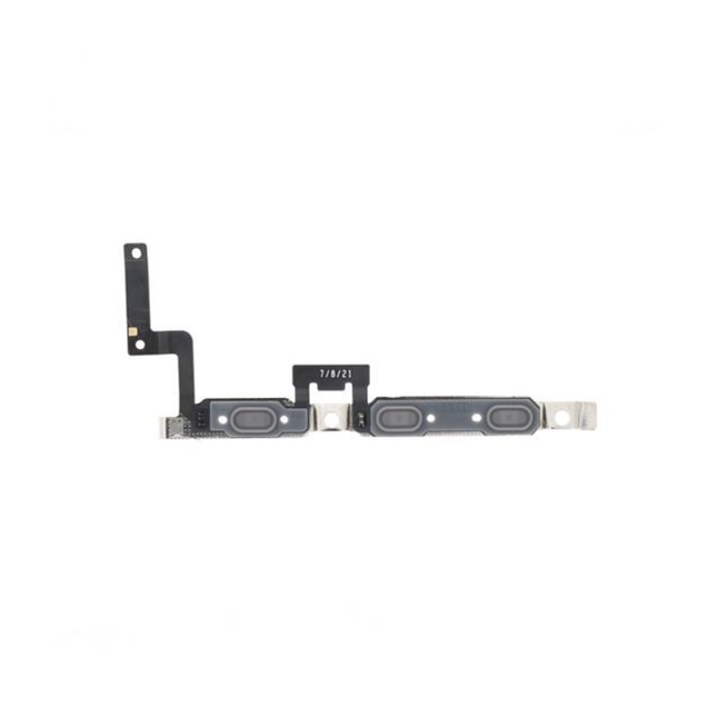 Flex Power Para Google Pixel 7