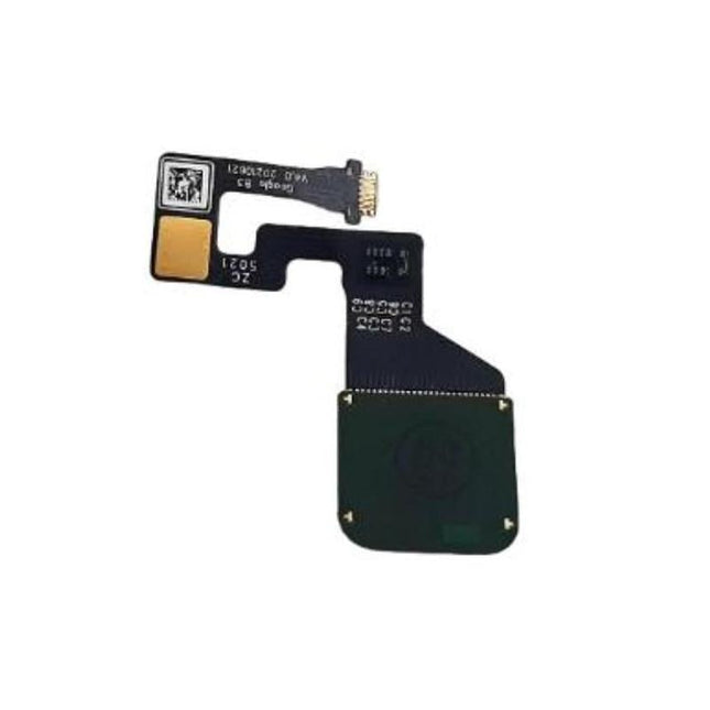 Lector De Huella Para Google Pixel 6A