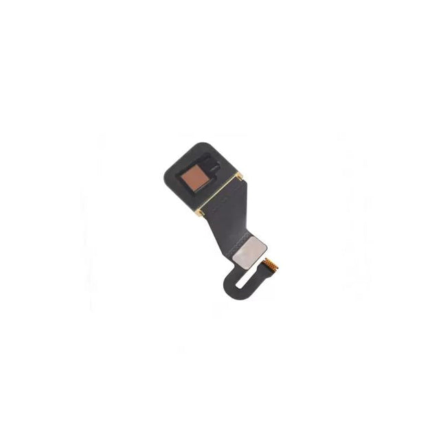 Lector De Huella Para Google Pixel 7