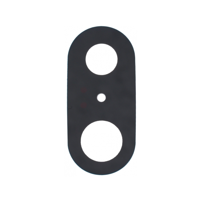 Lente De Camara Para Google Pixel 7