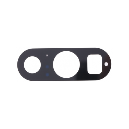 Lente De Camara Para Google Pixel 8 Pro
