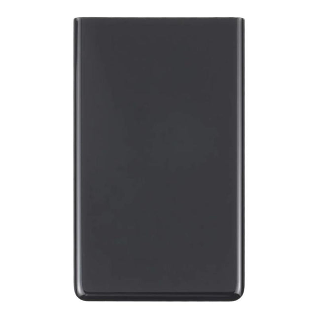 Tapa Trasera Para Google Pixel 7 Pro Negro
