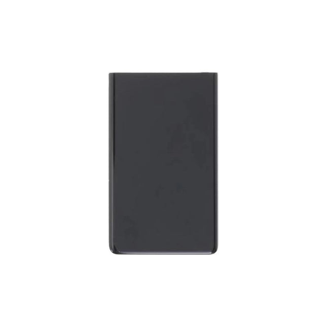 Tapa Trasera Para Google Pixel 6A Negro
