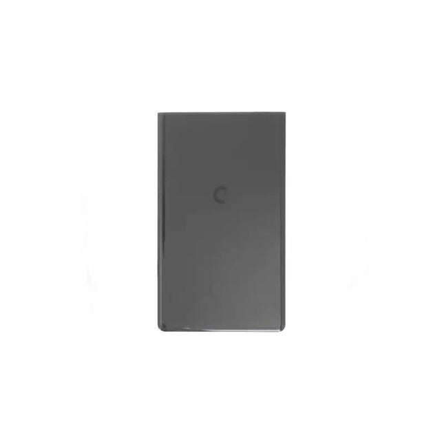 Tapa Trasera Para Google Pixel 6 Negro