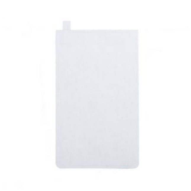 Tapa Trasera Para Google Pixel 8 Pro Blanco