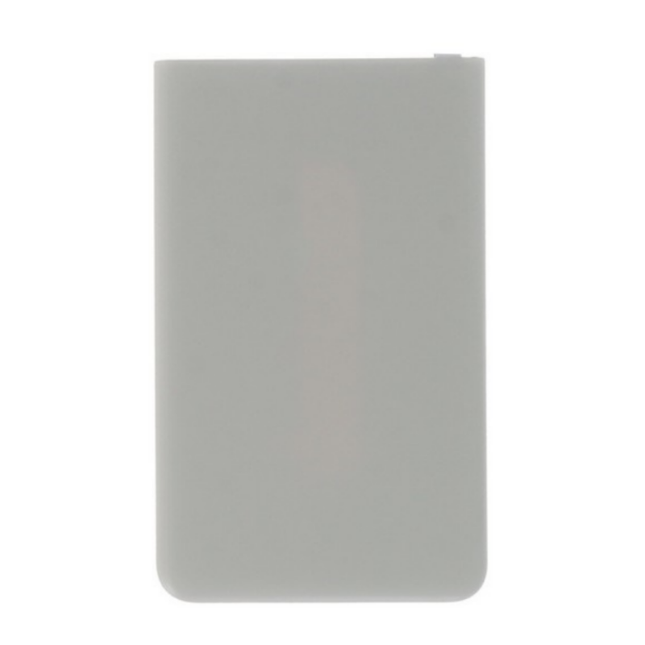 Tapa Trasera Para Google Pixel 8 Pro Verde