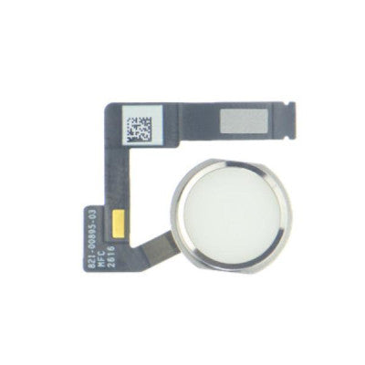 首页 适用于 Apple iPad 12.9 第二代/A1670/A1671 白色