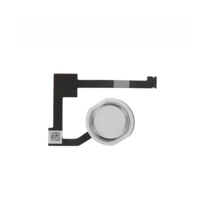 首页 适用于 Apple iPad Air 2/A1566/A1567 白色