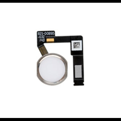 首页 适用于 Apple iPad Air 3/A2152/A2123/A2153 白色