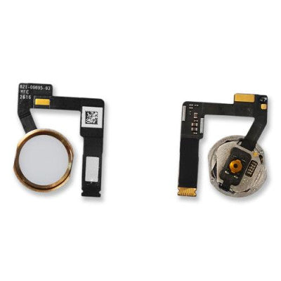 首页 适用于 Apple iPad Pro 10.5/A1701/A1709 金色