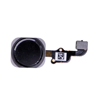 首页 适用于 iPhone 6G 黑色