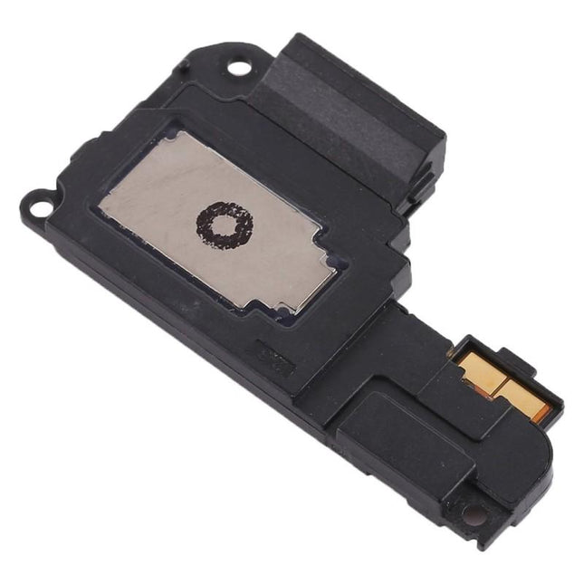 Modulo De Altavoz Buzzer Para Huawei Y9 2018