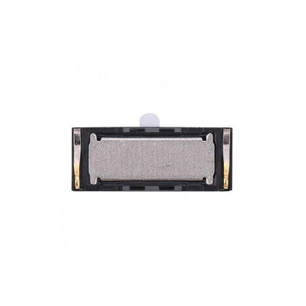 Altavoz Buzzer Para Huawei Y7 Pro 2018