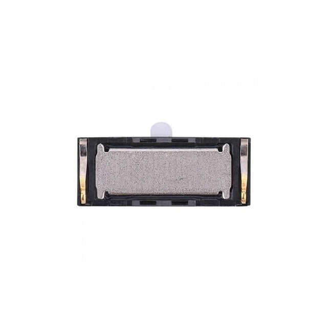 Altavoz Buzzer Para Huawei Y7 Pro 2018