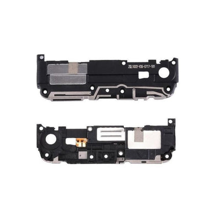 Modulo De Altavoz Buzzer Para Huawei Y6 Pro 2017